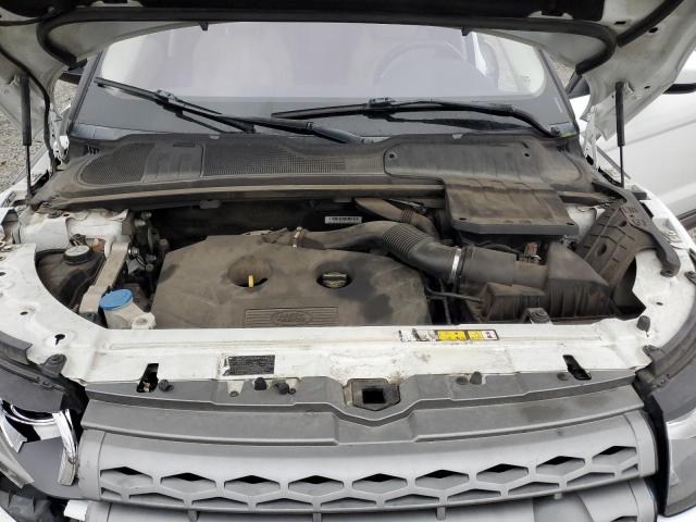 Photo 12 from auction – 2015 LAND ROVER RANGE ROVE with VIN SALVP2BG5FH064979