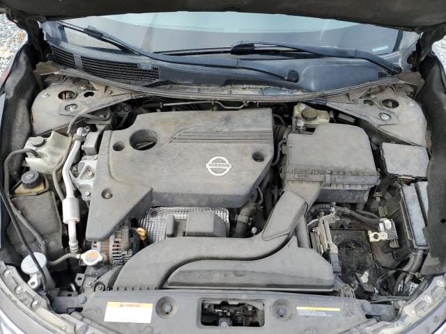 Photo 11 from auction – 2015 NISSAN ALITMA with VIN 1N4AL3AP4FC208758