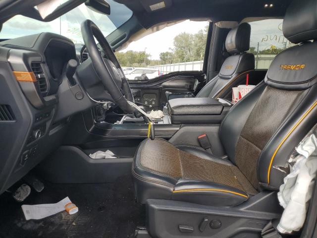 Photo 7 from auction – 2022 FORD F150 SUPER with VIN 1FTEW1E89NFC30004