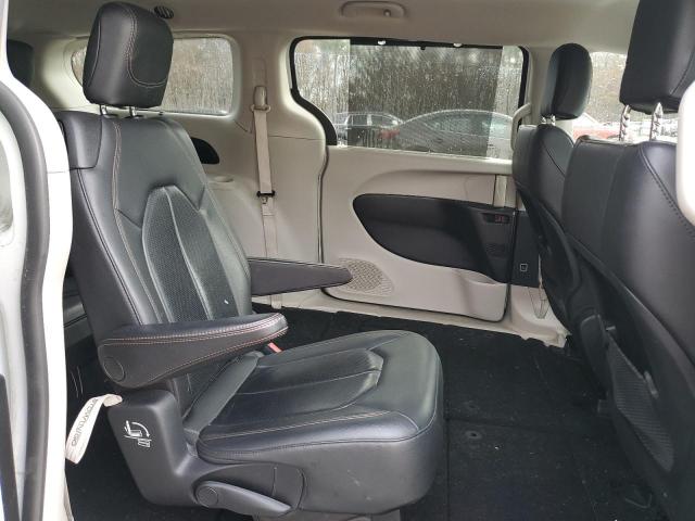 Photo 11 from auction – 2020 CHRYSLER PACIFICA T with VIN 2C4RC1BG7LR124856