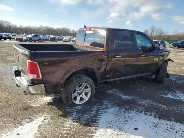 Photo 3 from auction – 2015 RAM 1500 LONGH with VIN 1C6RR7PT4FS526836