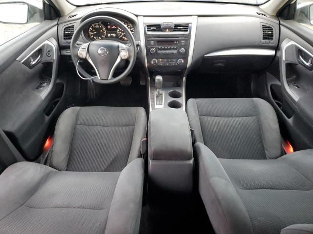Photo 8 from auction – 2015 NISSAN ALTIMA 2.5 with VIN 1N4AL3AP0FN313897