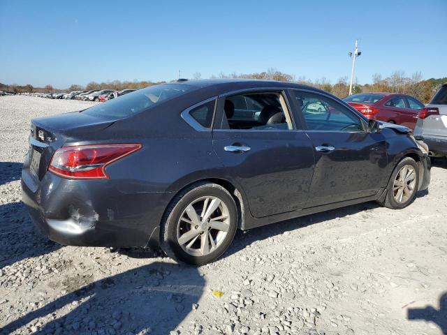 Photo 3 from auction – 2013 NISSAN ALTIMA 2.5 with VIN 1N4AL3AP5DN475103
