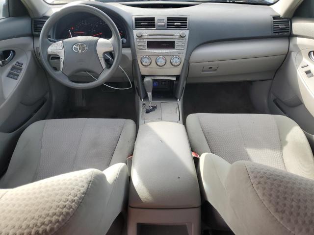 Photo 8 from auction – 2011 TOYOTA CAMRY BASE with VIN 4T1BF3EK1BU227336