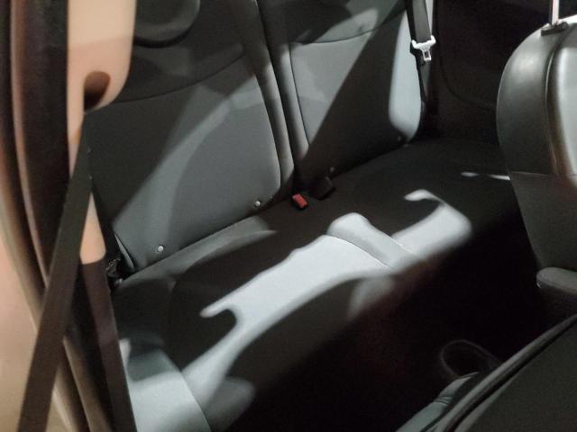 Photo 10 from auction – 2012 FIAT 500 POP with VIN 3C3CFFAR9CT297728