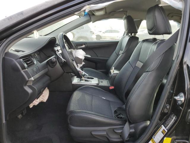 Photo 7 from auction – 2014 TOYOTA CAMRY L with VIN 4T1BF1FK2EU391069