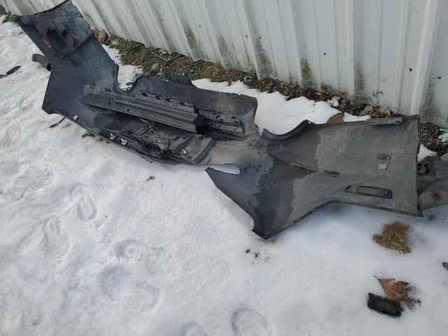 Photo 13 from auction – 2022 FORD EXPLORER L with VIN 1FMSK8FH3NGB89638