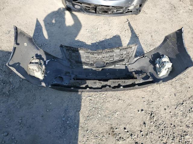 Photo 12 from auction – 2014 TOYOTA PRIUS with VIN JTDKN3DU2E0386873