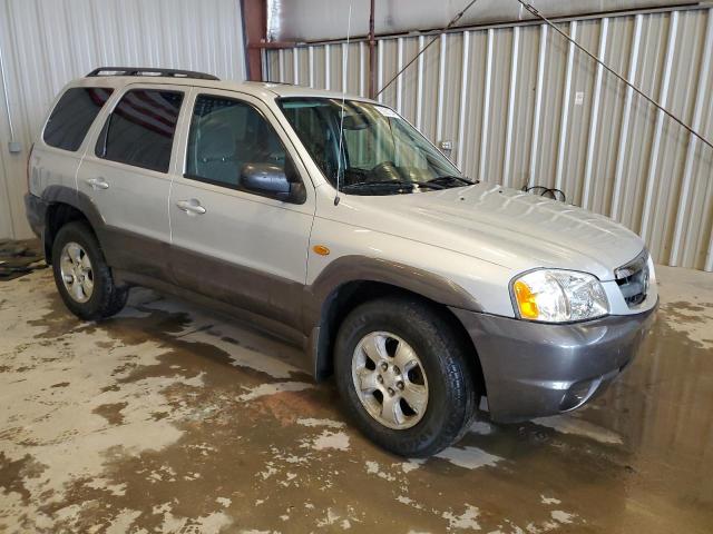Photo 4 from auction – 2003 MAZDA TRIBUTE LX with VIN 4F2CZ04193KM36344