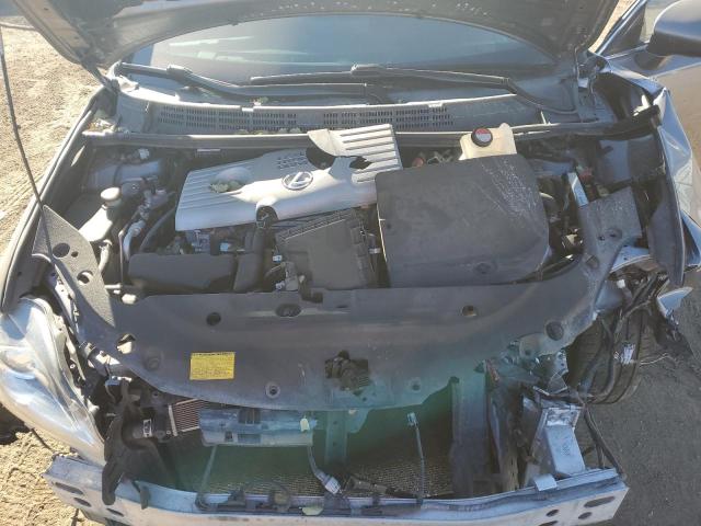 Photo 11 from auction – 2015 LEXUS CT 200 with VIN JTHKD5BH3F2213873
