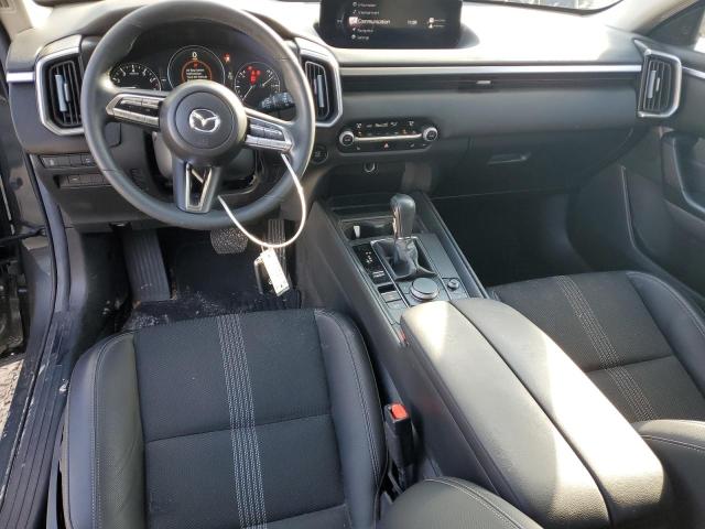 Photo 8 from auction – 2024 MAZDA CX-50 PREF with VIN 7MMVABBM7RN162979