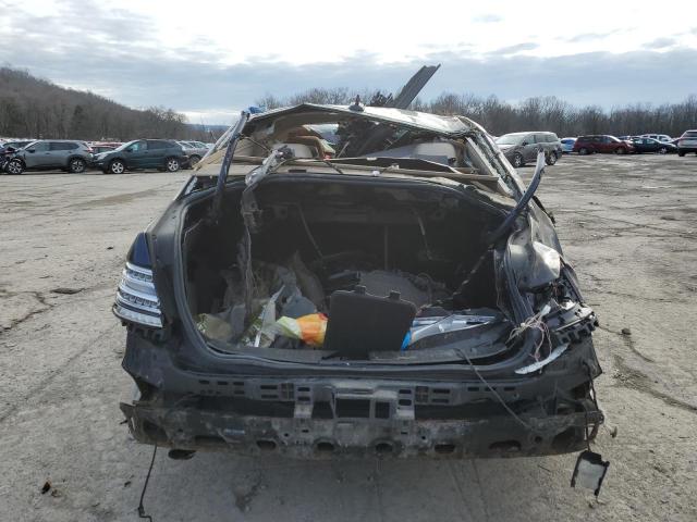 Photo 6 from auction – 2014 MERCEDES-BENZ E 350 with VIN WDDHF5KB9EA882595