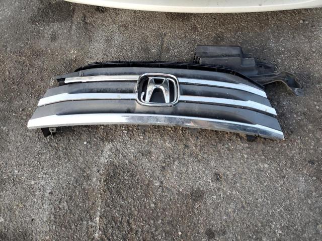 Photo 13 from auction – 2012 HONDA ODYSSEY TO with VIN 5FNRL5H97CB134461