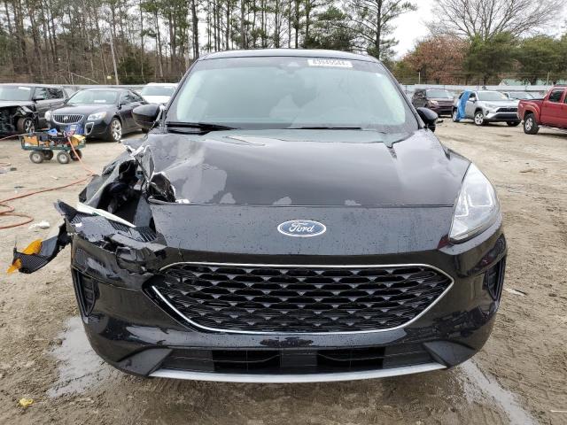 Photo 5 from auction – 2020 FORD ESCAPE SE with VIN 1FMCU0G66LUA25490