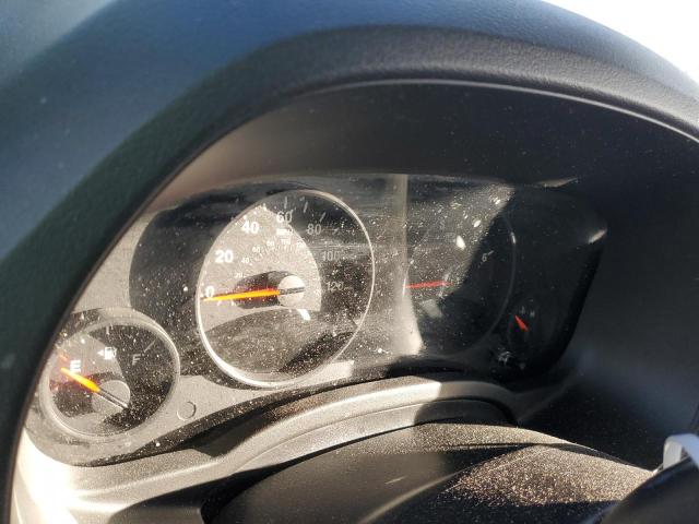 Photo 9 from auction – 2012 JEEP PATRIOT LA with VIN 1C4NJPFA0CD626429