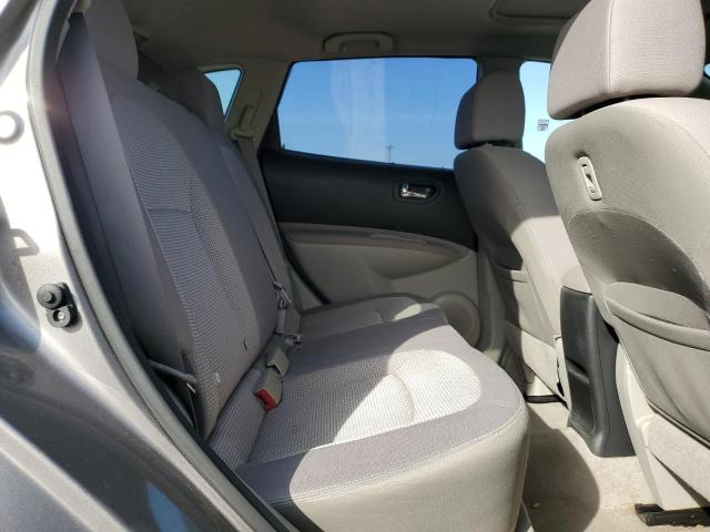 Photo 11 from auction – 2013 NISSAN ROGUE S with VIN JN8AS5MT2DW502256