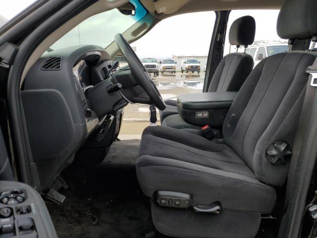 Photo 7 from auction – 2004 DODGE RAM 3500 S with VIN 3D7LA38634G144640