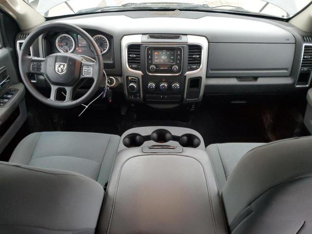 Photo 8 from auction – 2019 RAM 1500 CLASS with VIN 1C6RR7TT5KS695392