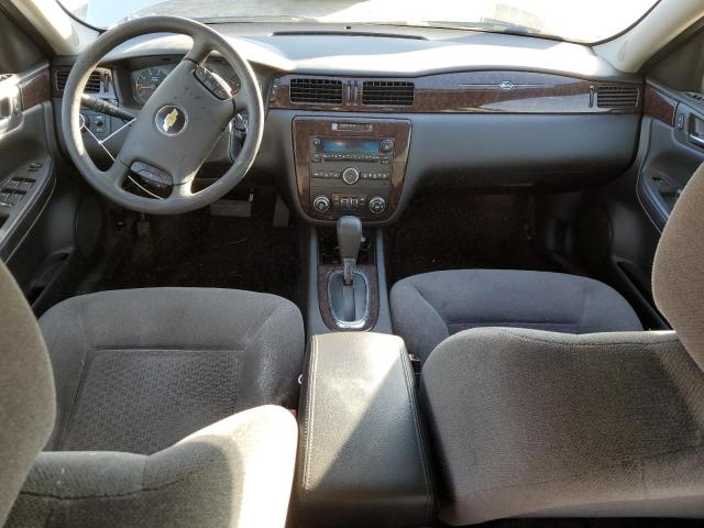 Photo 8 from auction – 2015 CHEVROLET IMPALA LIM with VIN 2G1WB5E33F1152736