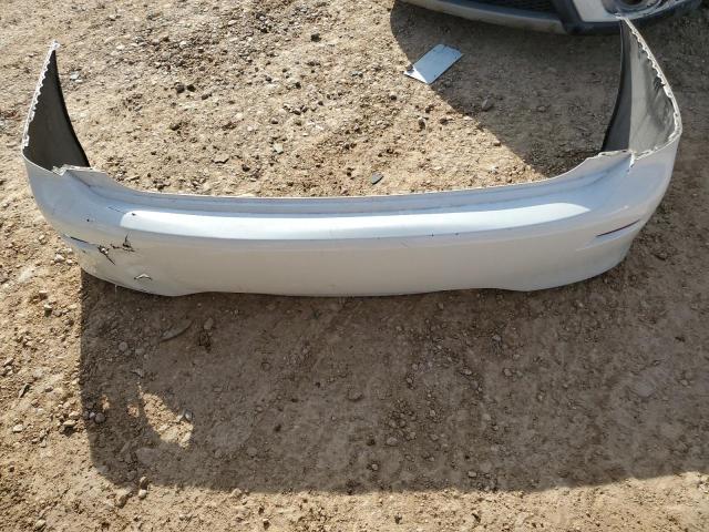 Photo 13 from auction – 2017 NISSAN QUEST S with VIN JN8AE2KP2H9168875