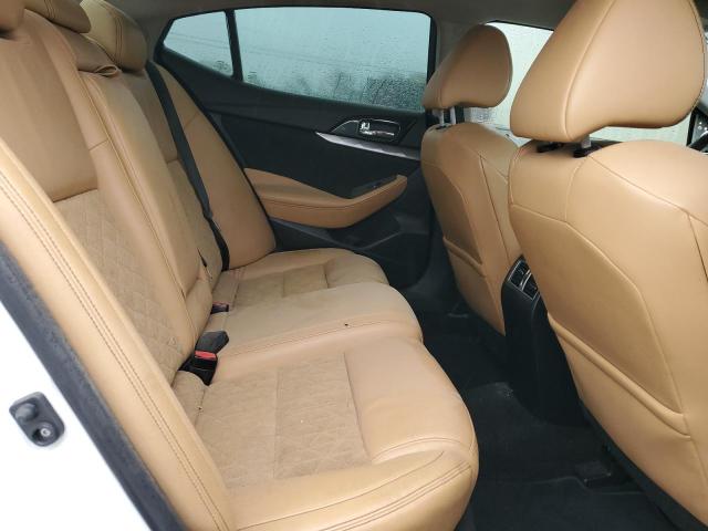 Photo 10 from auction – 2016 NISSAN MAXIMA 3.5 with VIN 1N4AA6AP6GC377155
