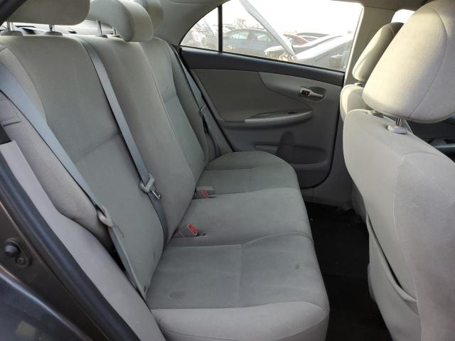 Photo 10 from auction – 2013 TOYOTA COROLLA BA with VIN 2T1BU4EE5DC086023