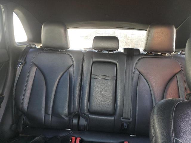 Photo 10 from auction – 2015 LINCOLN MKC with VIN 5LMCJ1A99FUJ05675