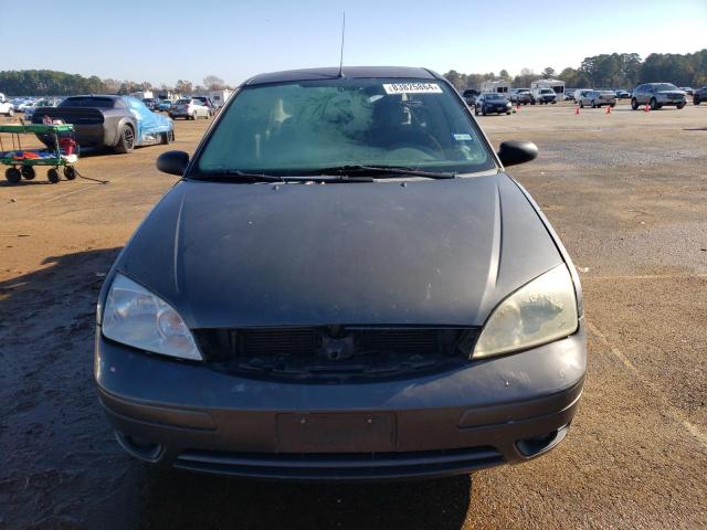 Photo 5 from auction – 2005 FORD FOCUS ZX4 with VIN 1FAFP34N15W215118