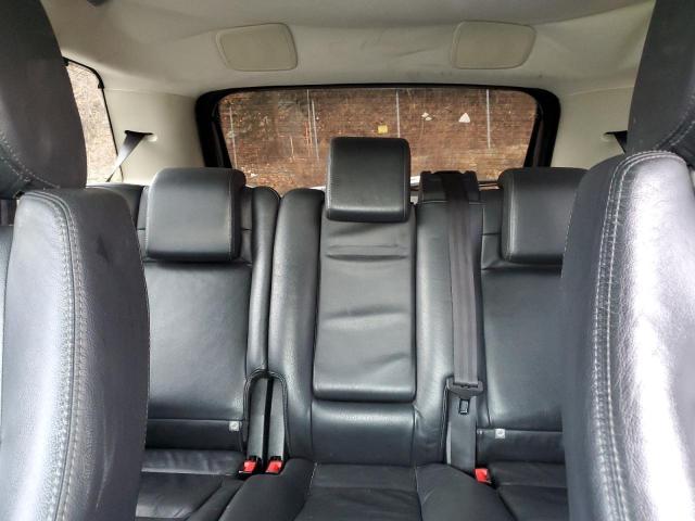 Photo 10 from auction – 2010 LAND ROVER RANGE ROVE with VIN SALSF2D46AA255448