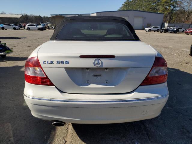 Photo 6 from auction – 2015 MERCEDES-BENZ CLK with VIN WDBTK56F97F207122
