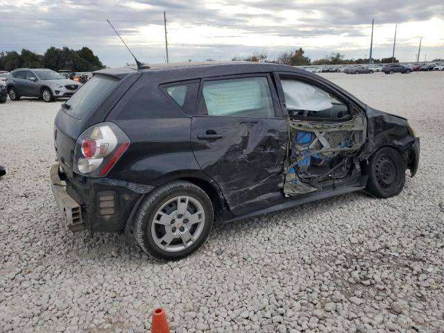 Photo 3 from auction – 2010 PONTIAC VIBE with VIN 5Y2SP6E08AZ416097