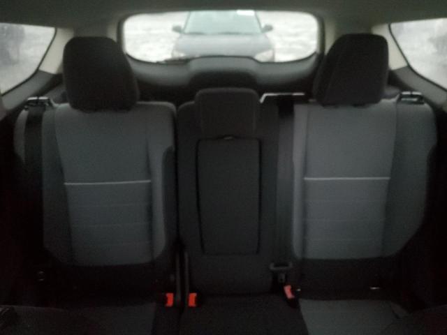 Photo 10 from auction – 2015 FORD ESCAPE with VIN 1FMCU0GX1FUA64789