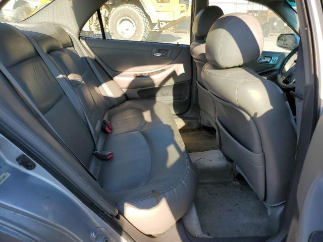 Photo 10 from auction – 2002 HONDA ACCORD EX with VIN 1HGCG16572A080672