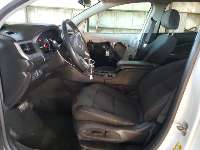 Photo 7 from auction – 2017 GMC ACADIA SLE with VIN 1GKKNLLA4HZ270165
