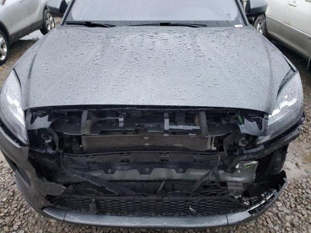 Photo 12 from auction – 2020 JAGUAR E-PACE CHE with VIN SADF12FX0L1011705