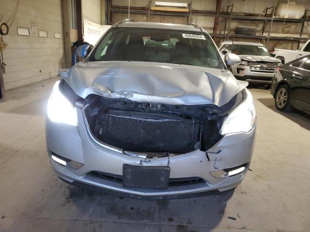 Photo 5 from auction – 2014 BUICK ENCLAVE with VIN 5GAKVBKD3EJ173696