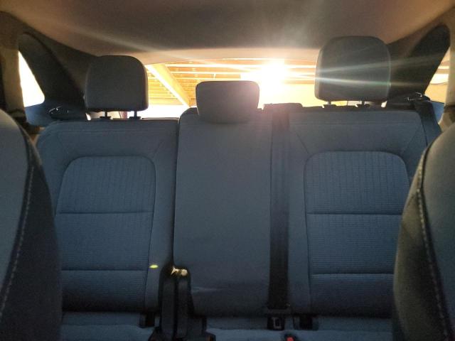 Photo 10 from auction – 2020 FORD ESCAPE S with VIN 1FMCU0F67LUA05704