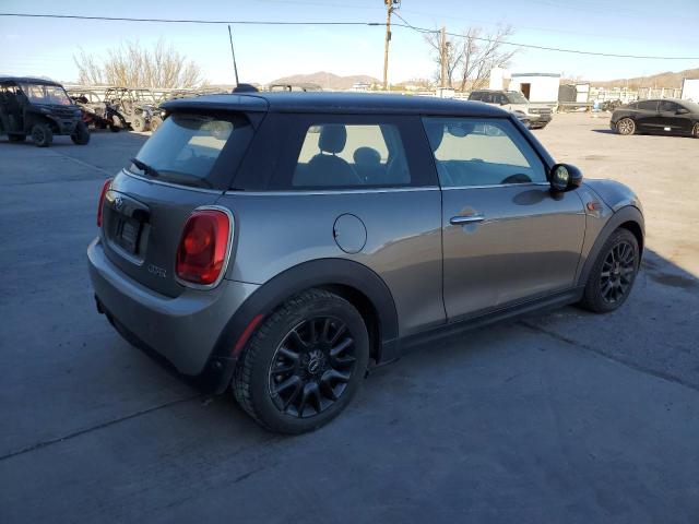 Photo 3 from auction – 2018 MINI COOPER with VIN WMWXP5C59J2D71856