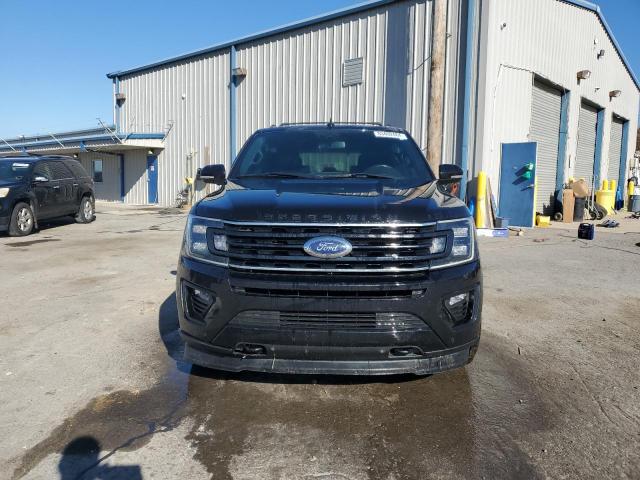 Photo 5 from auction – 2019 FORD EXPEDITION with VIN 1FMJU2AT4KEA00596