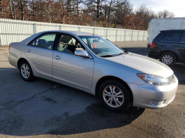 Photo 4 from auction – 2006 TOYOTA CAMRY LE with VIN 4T1BF30K66U633111
