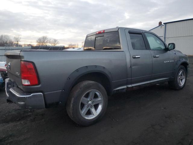 Photo 3 from auction – 2012 DODGE RAM 1500 S with VIN 1C6RD7GT3CS229731