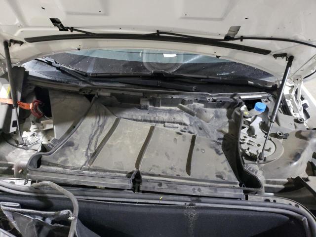 Photo 11 from auction – 2016 TESLA MODEL S with VIN 5YJSA1E15GF170475
