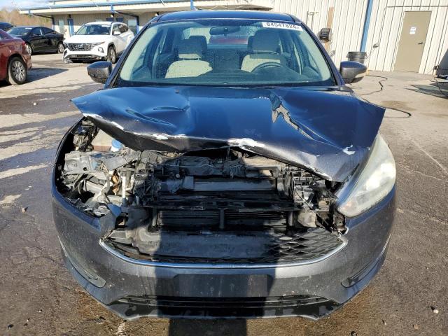 Photo 5 from auction – 2017 FORD FOCUS SE with VIN 1FADP3F29HL227937