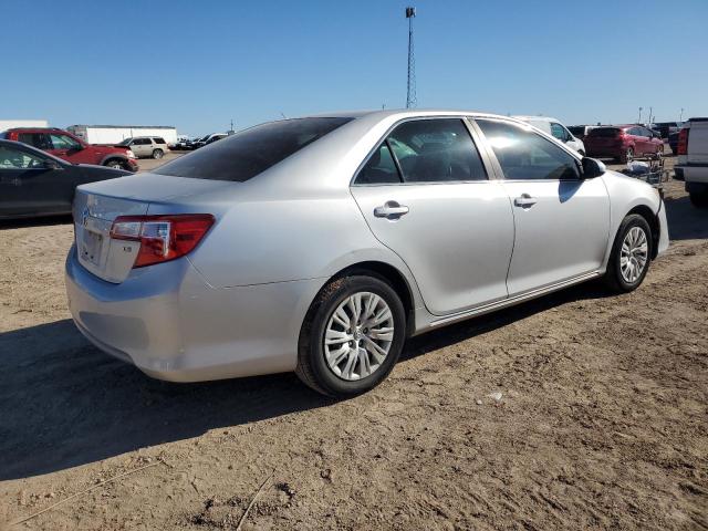 Photo 3 from auction – 2012 TOYOTA CAMRY BASE with VIN 4T4BF1FK6CR247043