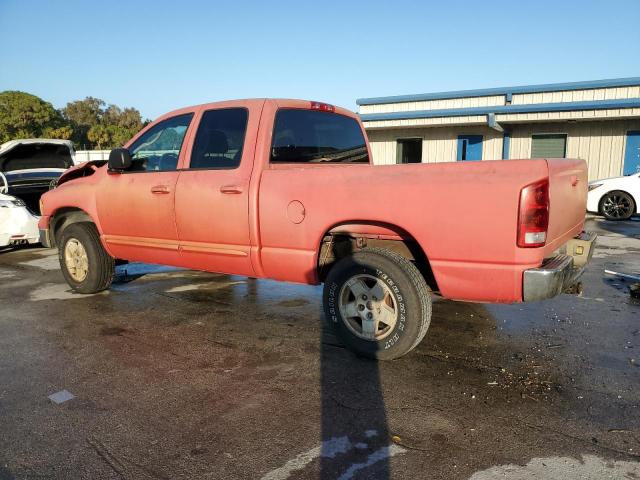 Photo 2 from auction – 2002 DODGE RAM 1500 with VIN 3D7HA18N72G174027