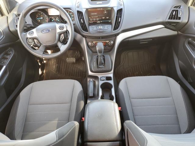 Photo 8 from auction – 2014 FORD ESCAPE SE with VIN 1FMCU9GX6EUC76641