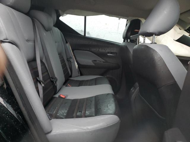Photo 10 from auction – 2023 NISSAN KICKS SR with VIN 3N1CP5DV7PL537329