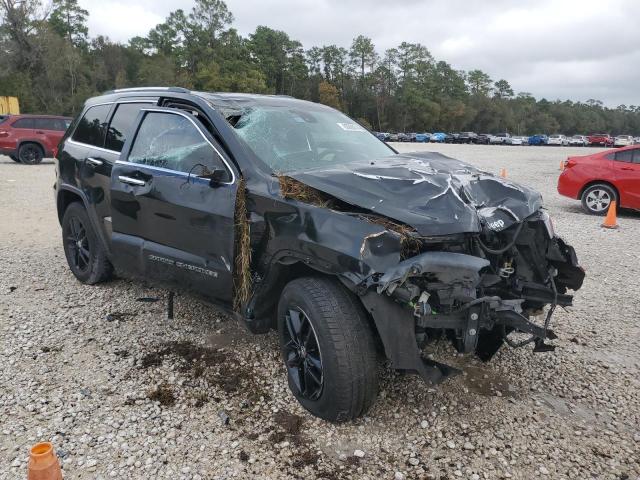 Photo 4 from auction – 2018 JEEP GRAND CHER with VIN 1C4RJEBG3JC131225