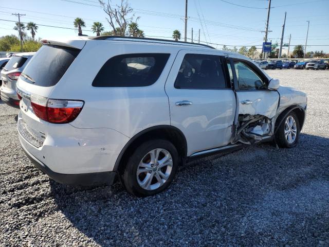 Photo 3 from auction – 2013 DODGE DURANGO CR with VIN 1C4RDHDG8DC659286