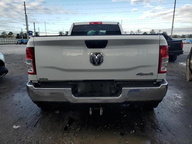 Photo 6 from auction – 2020 RAM 3500 TRADE with VIN 3C63RRGLXLG201130